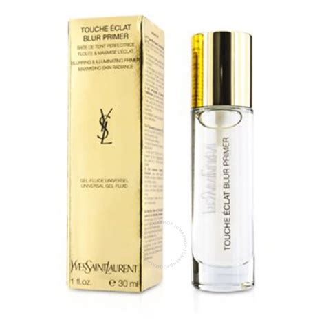 boots YSL primer